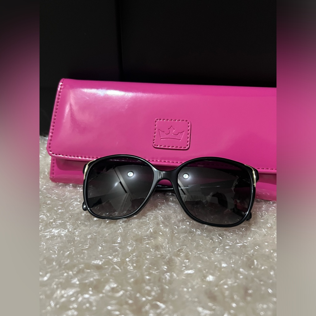 Prada Sunglasses Nwt